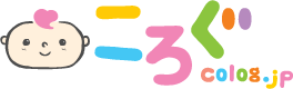 ころぐロゴ