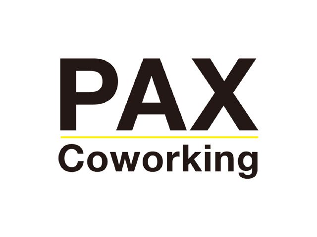 PAX Coworking